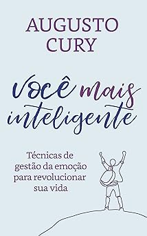 Voce Mais Inteligente Augusto Cury